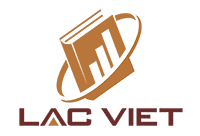Kế Toán Lạc Việt