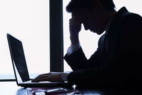 dịch vụ giải thể