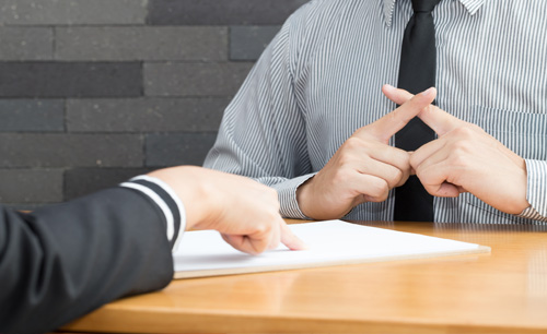 Dịch vụ tạm ngừng hoạt động kinh doanh