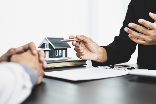 thay đổi địa chỉ công ty