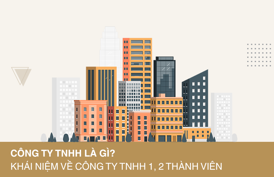 thành lập công ty tnhh