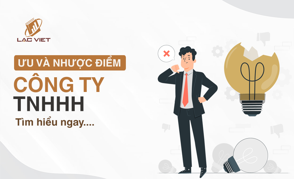 thành lập công ty tnhh