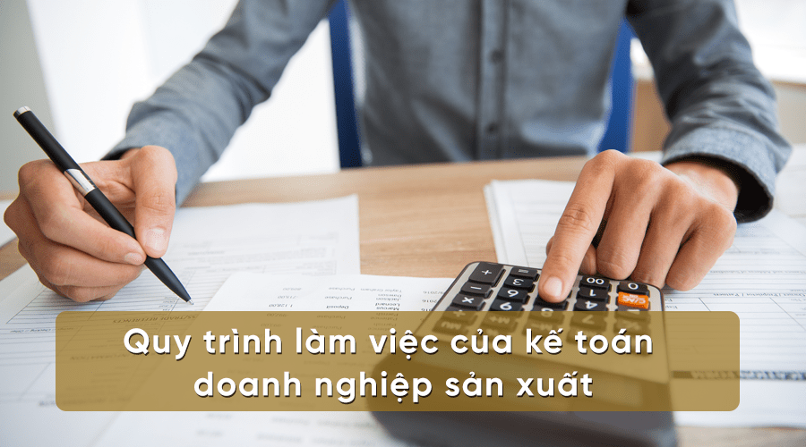 kế toán doanh nghiệp