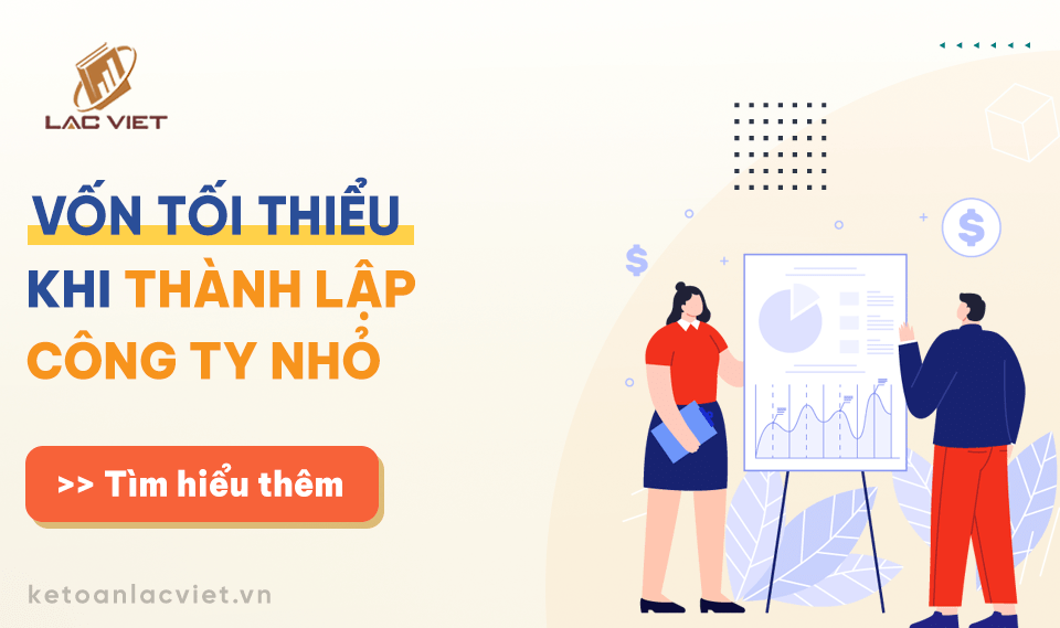 cách thành lập công ty nhỏ 01