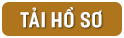 giấy đề nghị cấp lại giấy đăng ký hộ kinh doanh