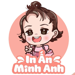 minhanh logo