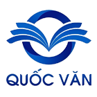 quoc van logo
