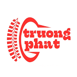 truong phat logo