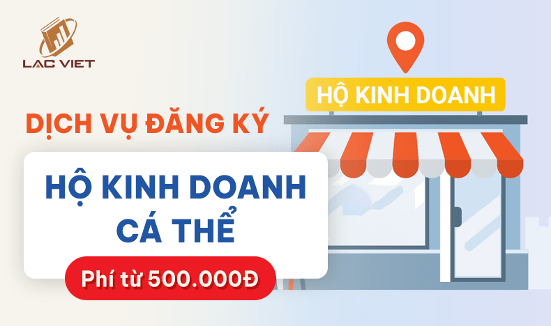dịch vụ đăng ký kinh doanh hộ cá thể