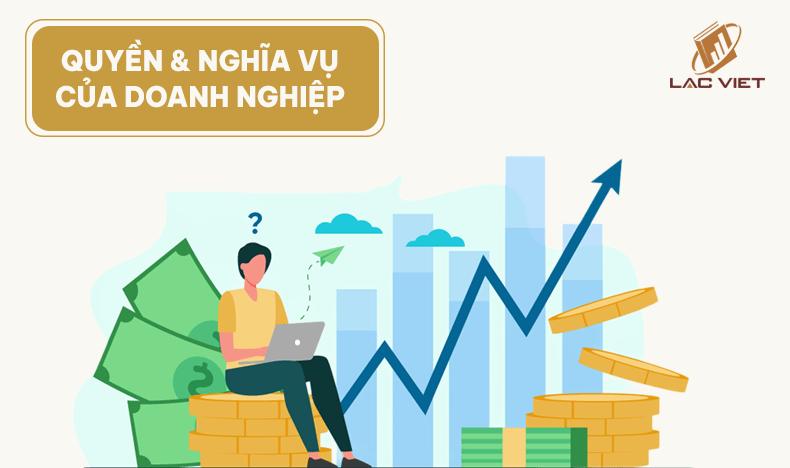 quyền và nghĩa vụ của doanh nghiệp khi tạm ngừng kinh doanh