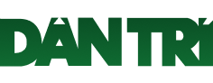 logo dantri