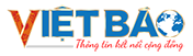 logo vietbao